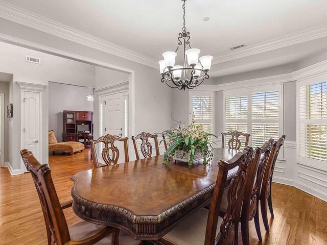 Photo of 8 Middleberry Court