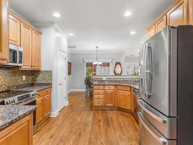 Photo of 8 Middleberry Court