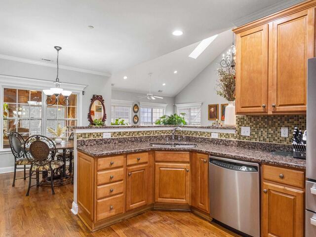 Photo of 8 Middleberry Court