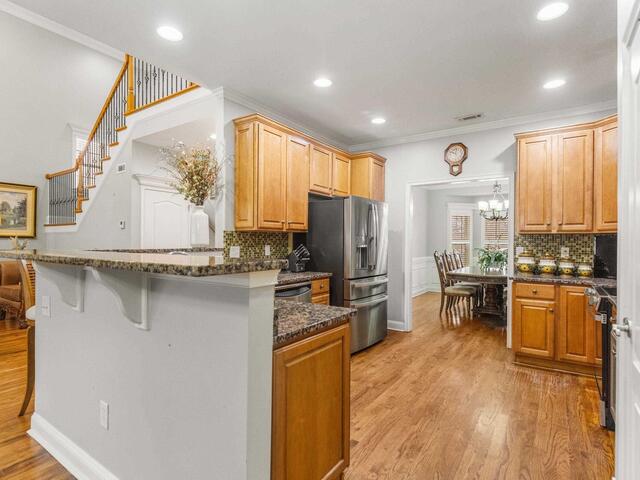 Photo of 8 Middleberry Court