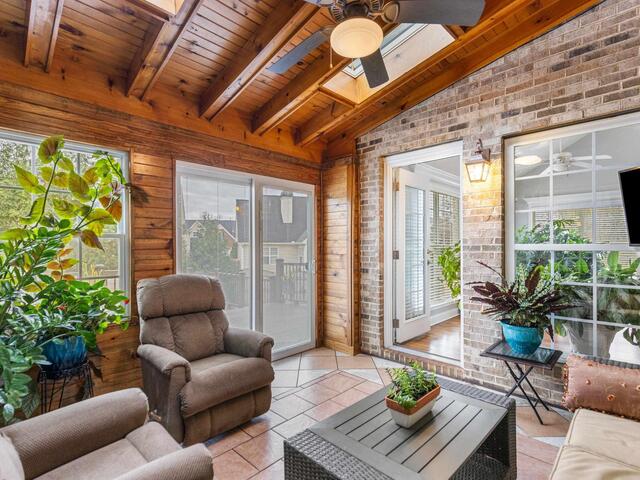 Photo of 8 Middleberry Court