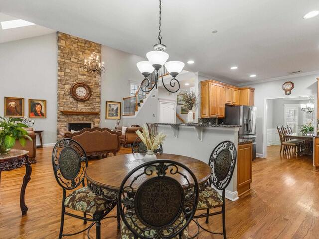 Photo of 8 Middleberry Court