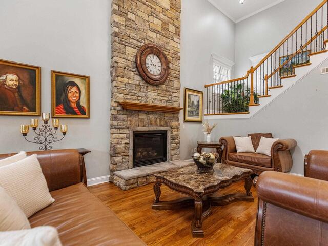 Photo of 8 Middleberry Court