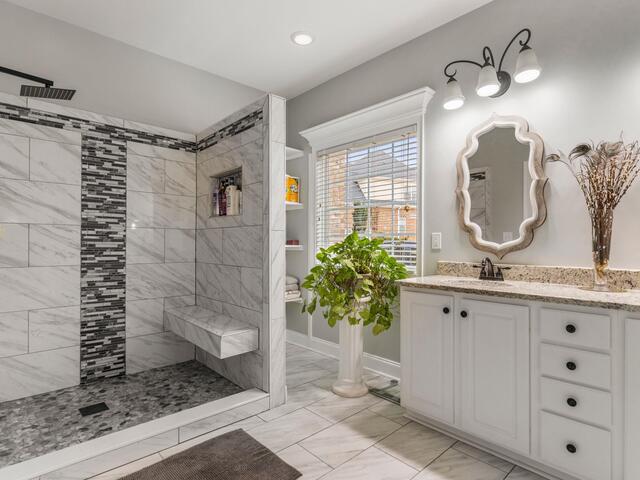 Photo of 8 Middleberry Court