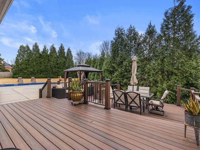 Photo of 8 Middleberry Court