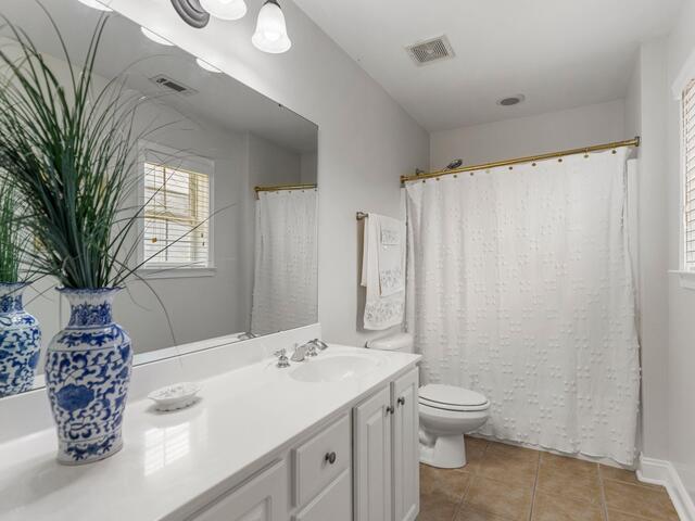 Photo of 8 Middleberry Court