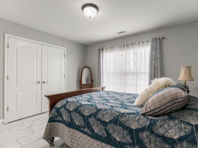 Photo of 8 Middleberry Court