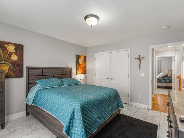 Photo of 8 Middleberry Court