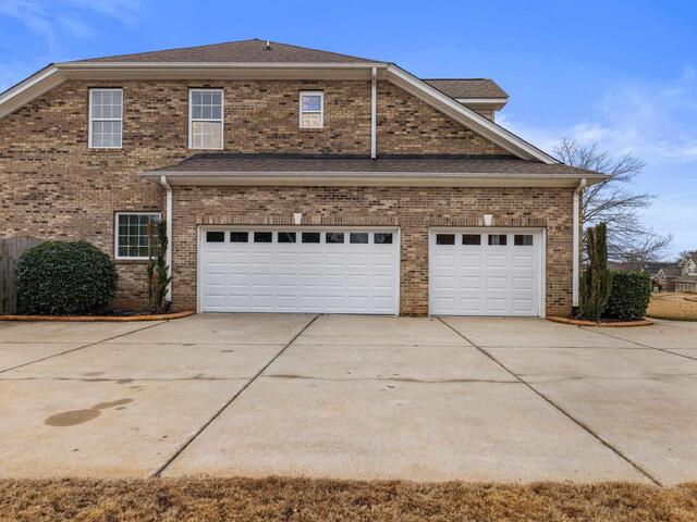 Photo of 8 Middleberry Court