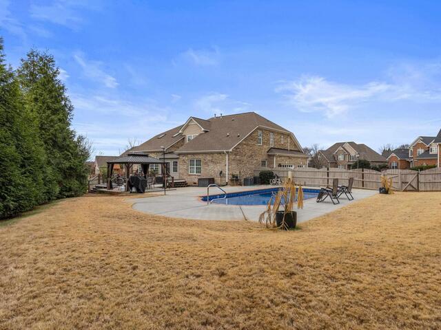 Photo of 8 Middleberry Court