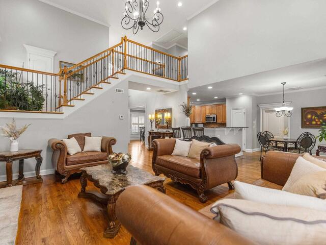 Photo of 8 Middleberry Court