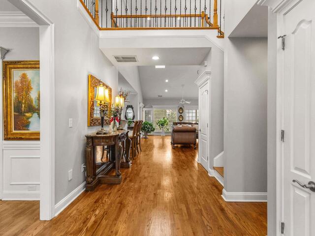 Photo of 8 Middleberry Court