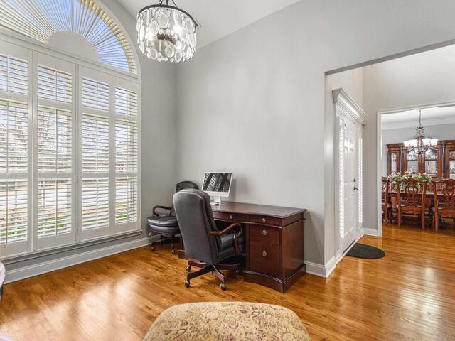 Photo of 8 Middleberry Court