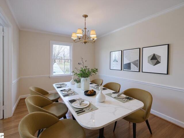 Photo of 515 Kenilworth Drive