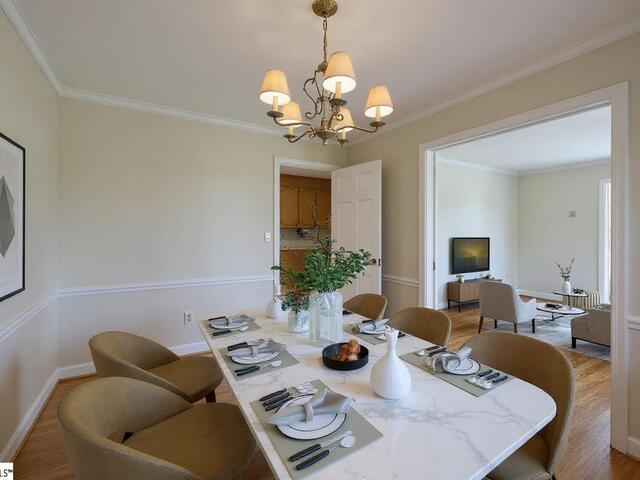 Photo of 515 Kenilworth Drive