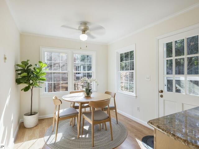 Photo of 515 Kenilworth Drive