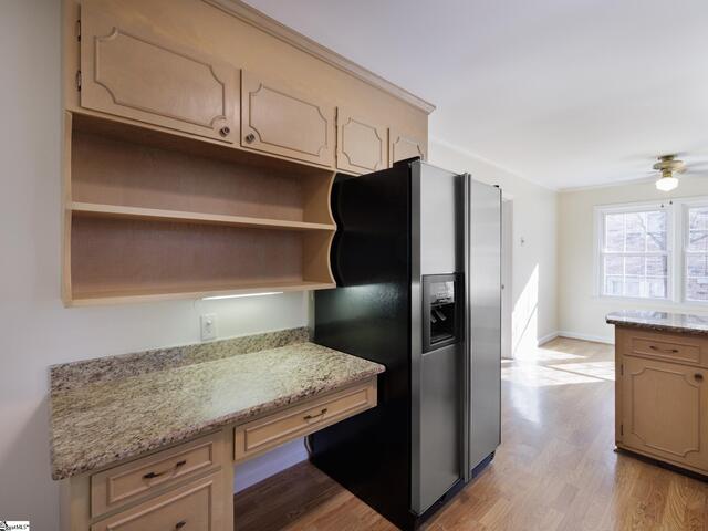 Photo of 515 Kenilworth Drive