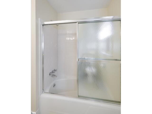 Photo of 515 Kenilworth Drive