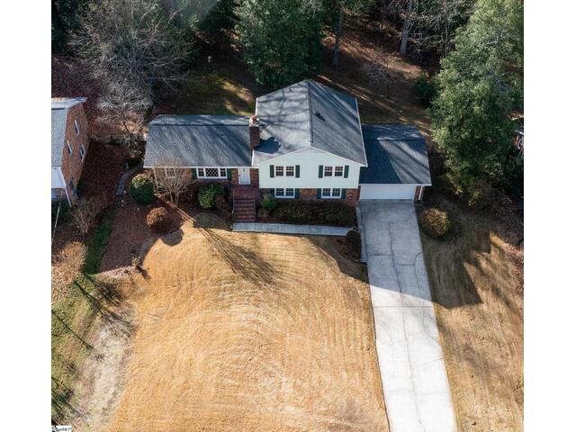 Photo of 515 Kenilworth Drive