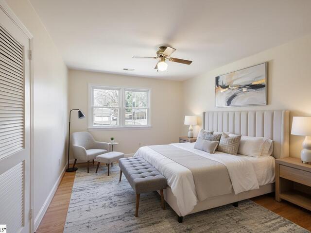 Photo of 515 Kenilworth Drive