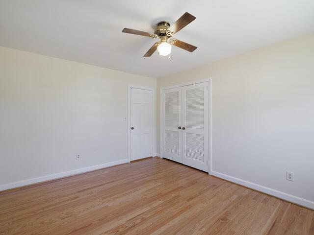 Photo of 515 Kenilworth Drive