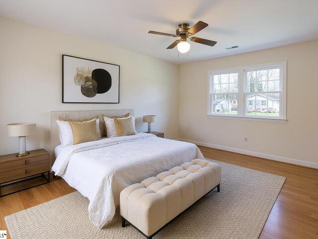 Photo of 515 Kenilworth Drive