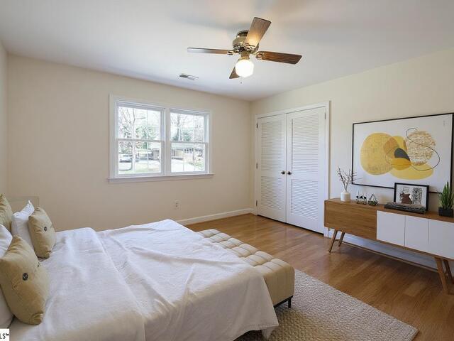 Photo of 515 Kenilworth Drive