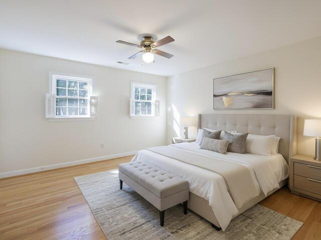 Photo of 515 Kenilworth Drive