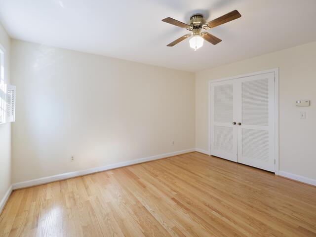 Photo of 515 Kenilworth Drive