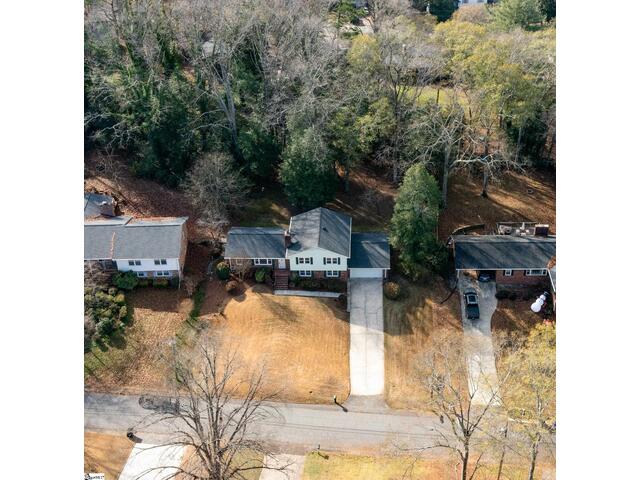 Photo of 515 Kenilworth Drive