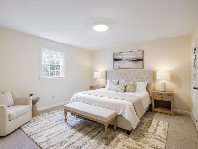 Photo of 515 Kenilworth Drive