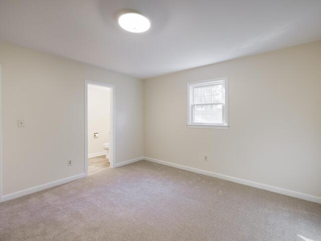 Photo of 515 Kenilworth Drive