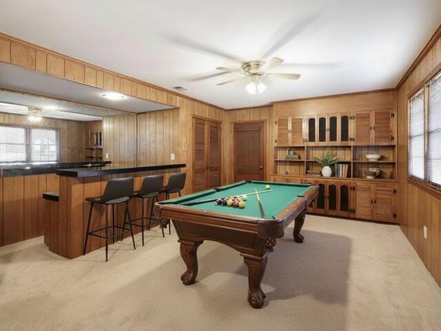 Photo of 515 Kenilworth Drive