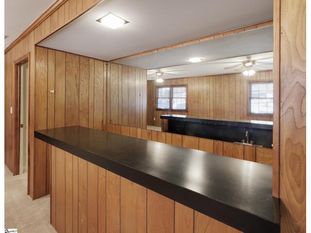 Photo of 515 Kenilworth Drive