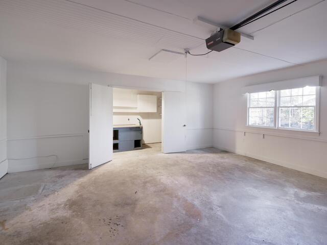 Photo of 515 Kenilworth Drive