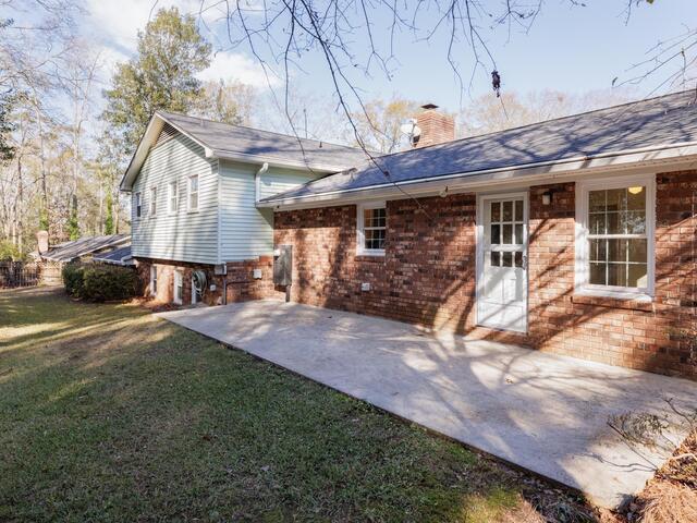 Photo of 515 Kenilworth Drive