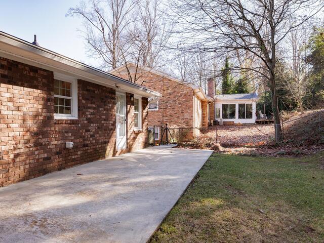 Photo of 515 Kenilworth Drive