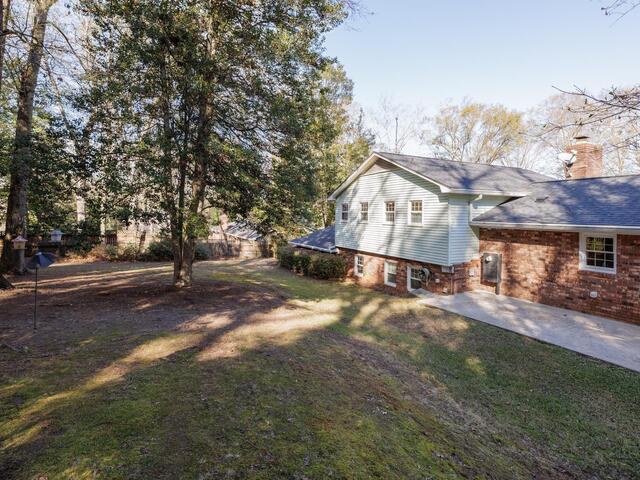 Photo of 515 Kenilworth Drive