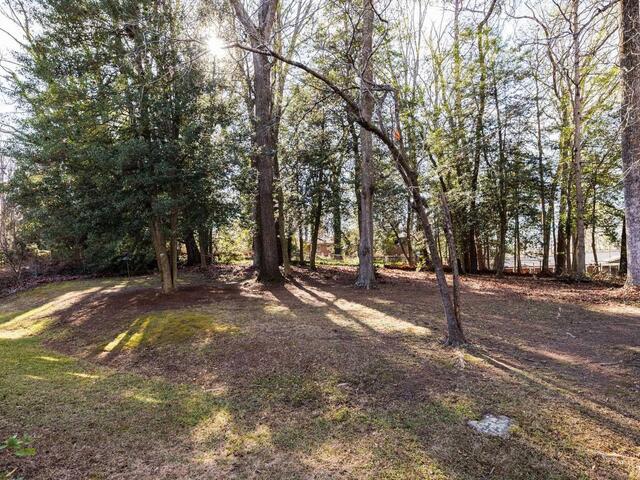 Photo of 515 Kenilworth Drive