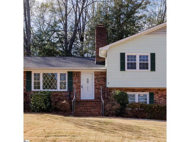 Photo of 515 Kenilworth Drive