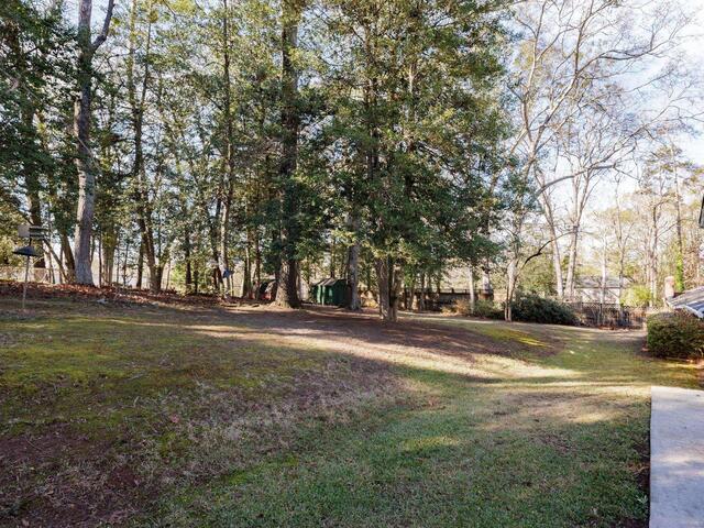 Photo of 515 Kenilworth Drive