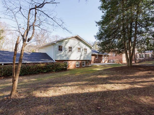 Photo of 515 Kenilworth Drive