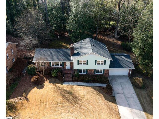 Photo of 515 Kenilworth Drive