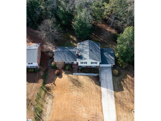 Photo of 515 Kenilworth Drive