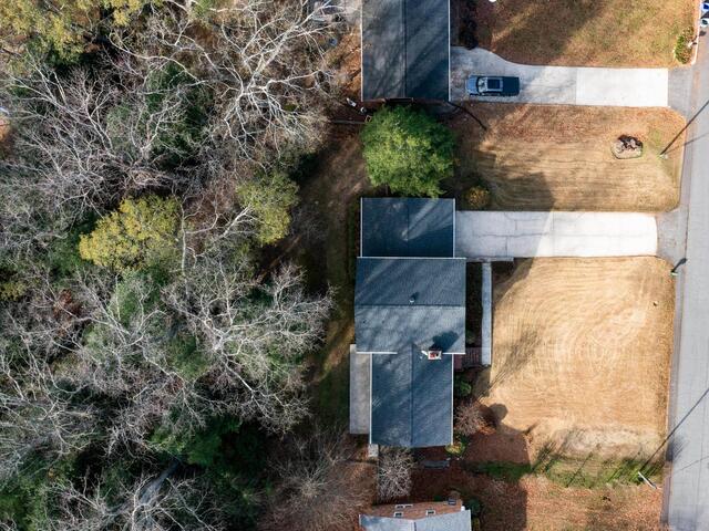 Photo of 515 Kenilworth Drive