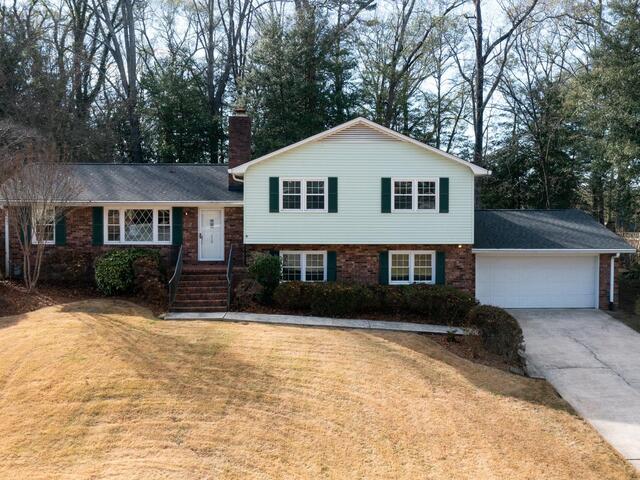 Photo of 515 Kenilworth Drive