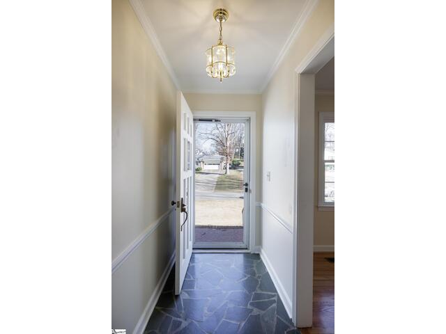 Photo of 515 Kenilworth Drive