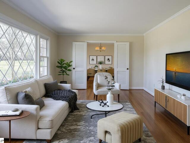 Photo of 515 Kenilworth Drive