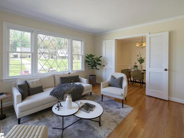 Photo of 515 Kenilworth Drive