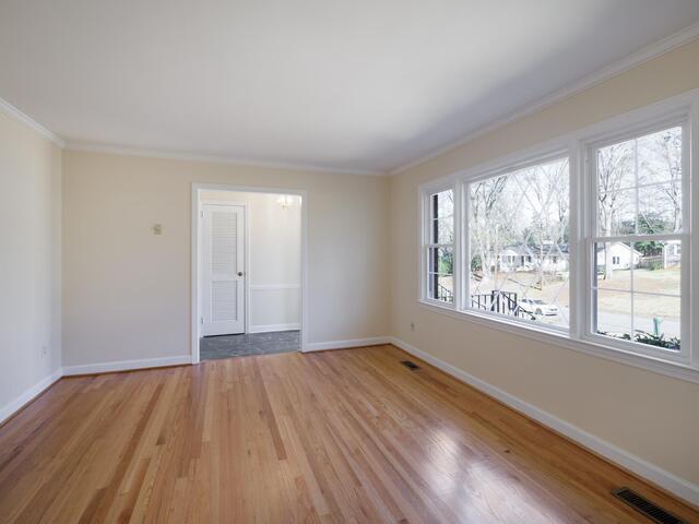 Photo of 515 Kenilworth Drive